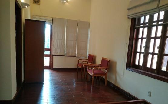 villa for rent in district 2 D2200784 (2)